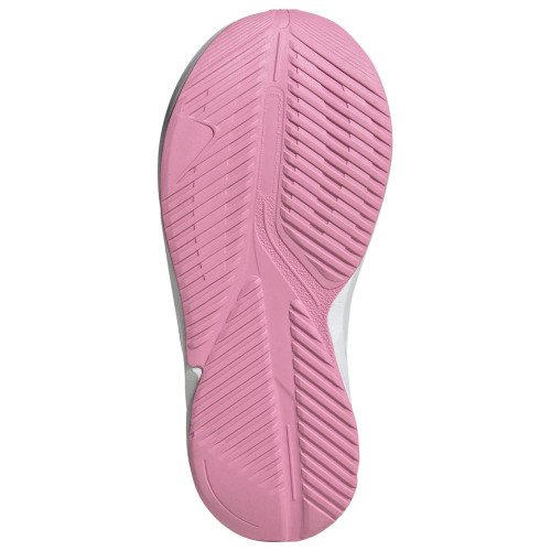 Adidas Duramo SL K